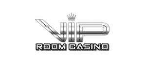 VIP Room 500x500_white